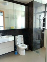 The Glades (D16), Condominium #452895391